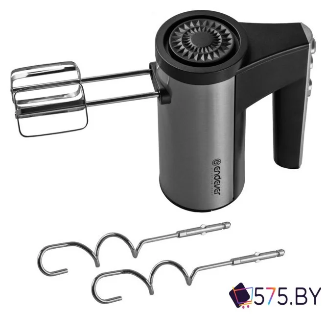 Миксер Endever Sigma-06 в магазине 575.by