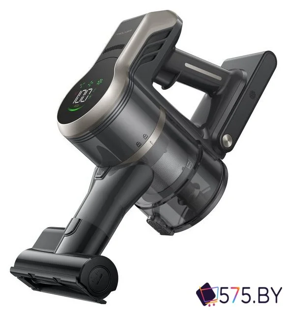 Пылесос Trouver Cordless Vacuum Cleaner J40 V2517 (евровилка) в магазине 575.by