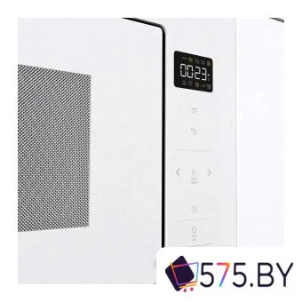 Микроволновая печь Gorenje BM251SG2WG в магазине 575.by