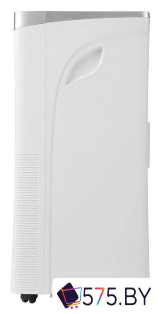 Мобильный кондиционер Funai Camellia MAC-CA25CON04 в магазине 575.by
