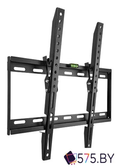Кронштейн для телевизора Юпитер JP9302 в магазине 575.by