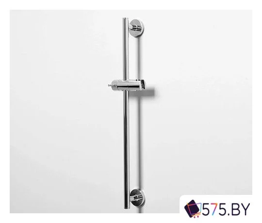 Душевая штанга Wasserkraft A122 в магазине 575.by