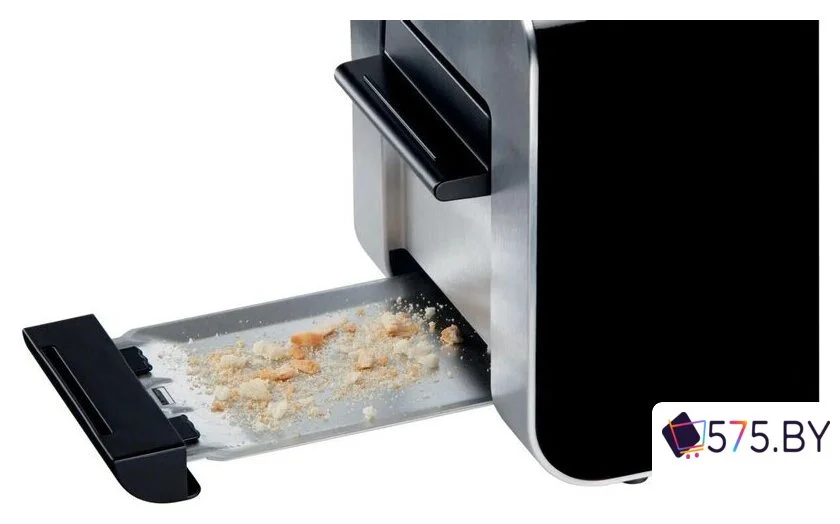 Тостер Bosch TAT8613N в магазине 575.by
