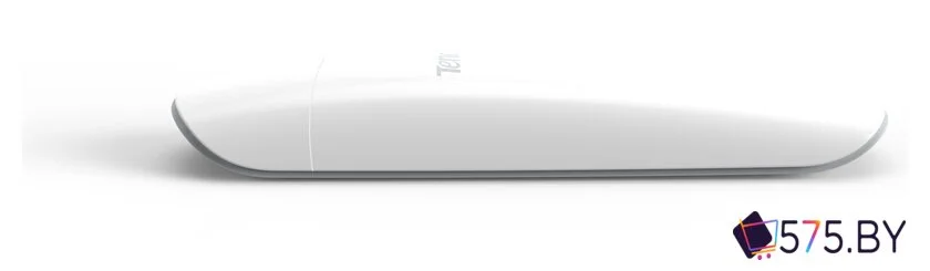 Wi-Fi адаптер Tenda U12 в магазине 575.by