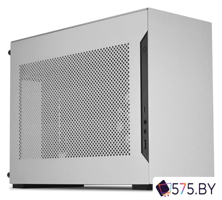 Корпус Lian Li A4-H2O A4 G99.A4H2OA4.00 в магазине 575.by