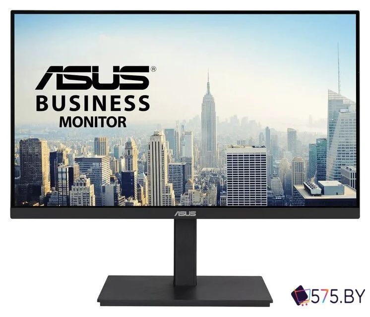 Монитор ASUS Business VA27ECPSN в магазине 575.by