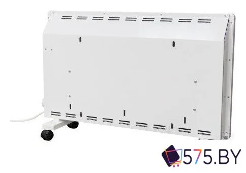 Конвектор РЭМО Teplo SB-CXM1-2000 W в магазине 575.by