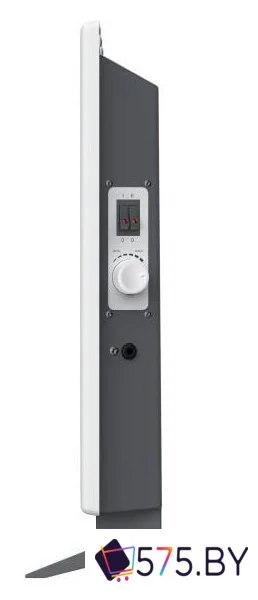 Конвектор Royal Clima Verona Econo REC-VE1500M в магазине 575.by