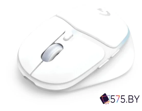Игровая мышь Logitech G705 в магазине 575.by