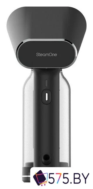 Отпариватель SteamOne Karl XL 2 EUXL400BV2 в магазине 575.by