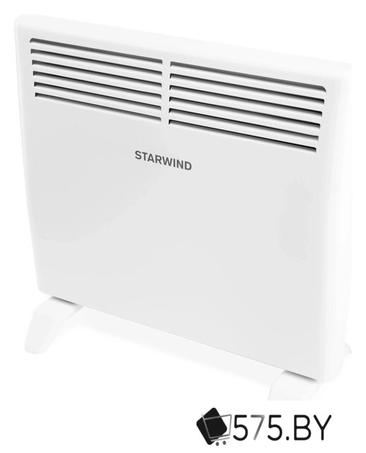 Конвектор StarWind SHV1010 в магазине 575.by