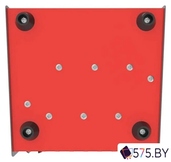 Электрическая тепловая пушка Royal Clima RHB-CM3 в магазине 575.by