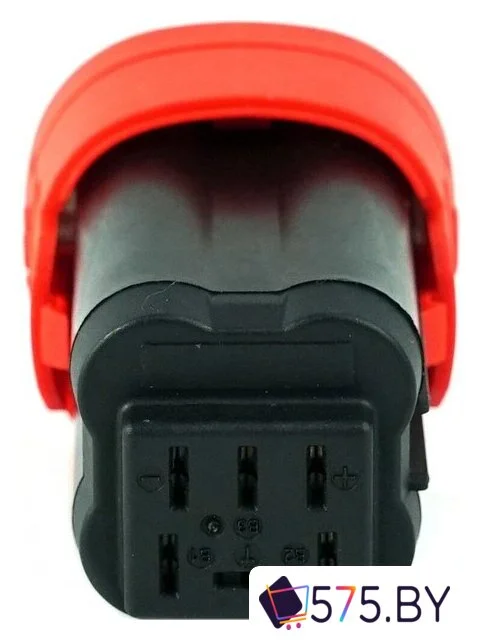 Аккумулятор для инструмента TEH TB2.0Ah 16V (16В/2 Ah) в магазине 575.by