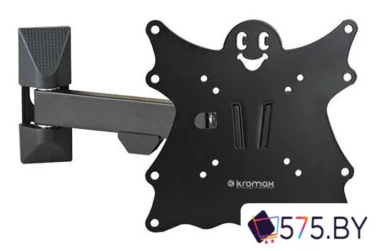 Кронштейн для телевизора Kromax CASPER-203 в магазине 575.by