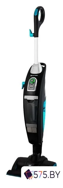 Пылесос Kitfort KT-535-1 в магазине 575.by