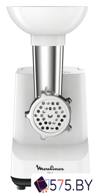 Мясорубка Moulinex ME111032 в магазине 575.by