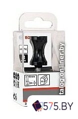 Фреза Bosch 2.608.628.354 в магазине 575.by