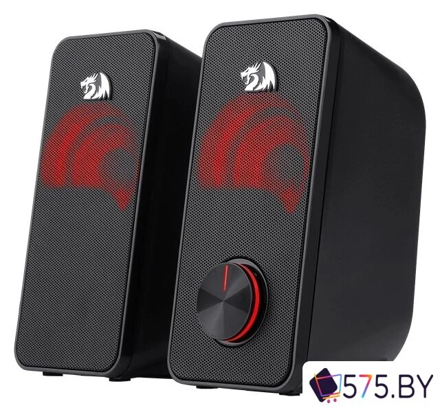 Акустика Redragon Stentor в магазине 575.by
