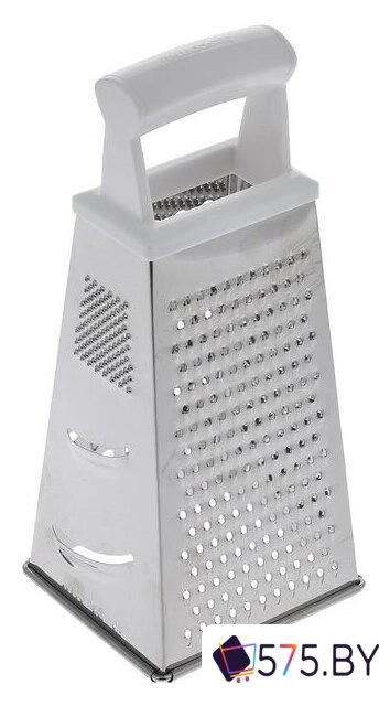 Терка Tescoma Handy 643780 в магазине 575.by