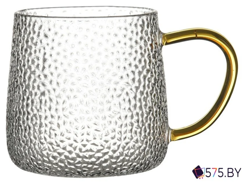 Набор кружек Makkua Cup Provance CP300 в магазине 575.by