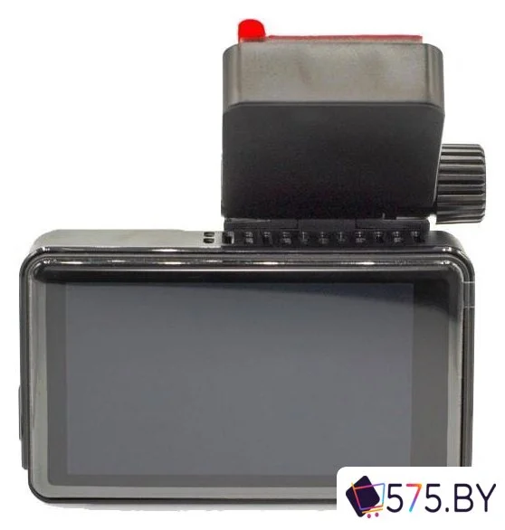 Видеорегистратор AdvoCam FD Black-III в магазине 575.by
