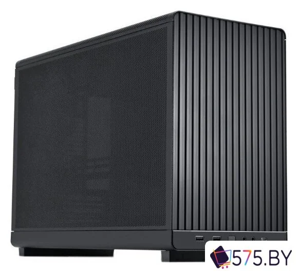 Корпус Lian Li A3-mATX G99.A3X.R0 в магазине 575.by