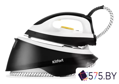 Утюг Kitfort KT-9142 в магазине 575.by