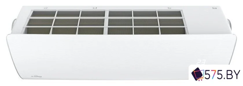 Кондиционер Royal Clima Aria DC Inverter RCI-AR35HN в магазине 575.by
