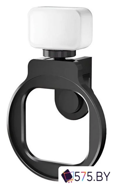 Держатель светофильтра Zarrumi FM58