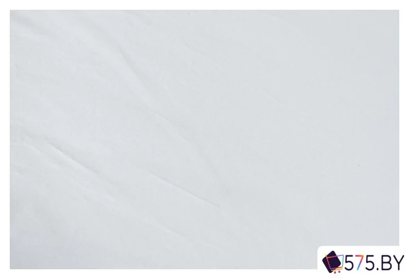 Спальная подушка Мир матрасов Mediflex Revolution 50х70 в магазине 575.by