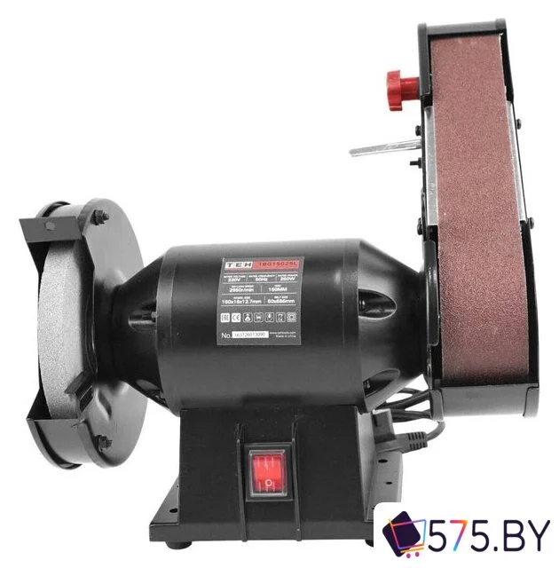 Заточный станок TEH TBG15025L в магазине 575.by