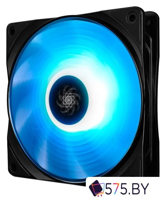 Вентилятор для корпуса DeepCool RF 120 в магазине 575.by