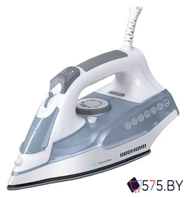 Утюг Redmond (Редмонд) RI-C278 в магазине 575.by