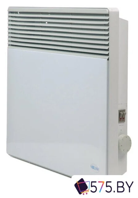 Конвектор Neoclima Comforte 1.0 в магазине 575.by