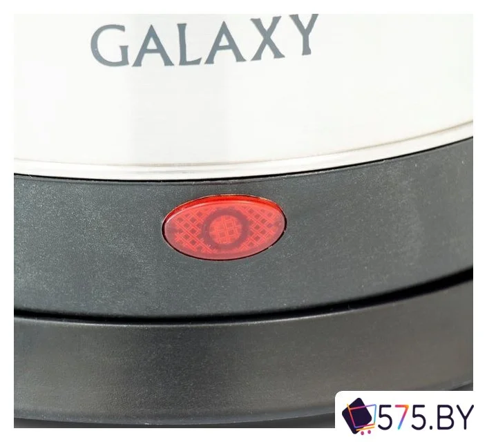 Электрический чайник Galaxy Line GL0319 в магазине 575.by
