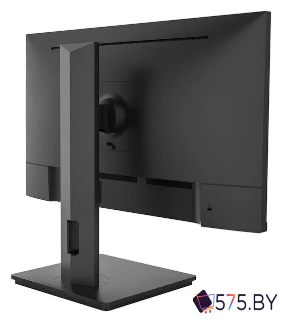 Монитор Aiwa MQ275A в магазине 575.by