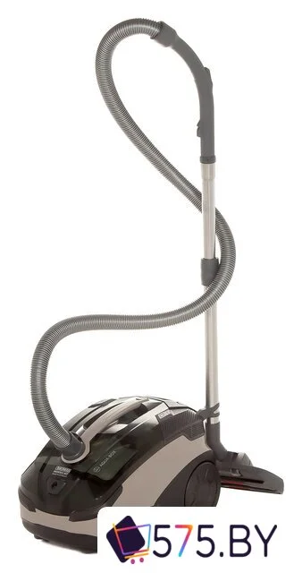 Пылесос Thomas Mokko Aqua-Box XT [788592] в магазине 575.by