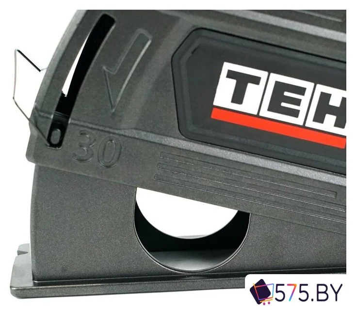 Бороздодел TEH TWC12514P (кейс) в магазине 575.by