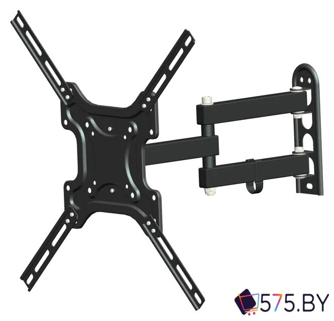 Кронштейн для телевизора Hama 00118156 в магазине 575.by
