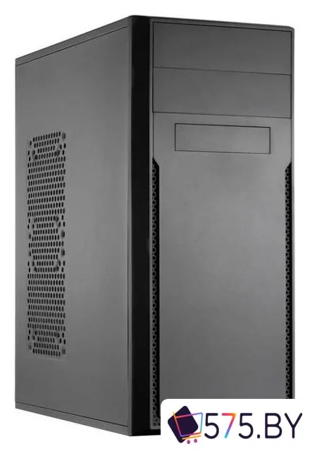 Корпус Foxline 450W FL-302-FZ450 в магазине 575.by