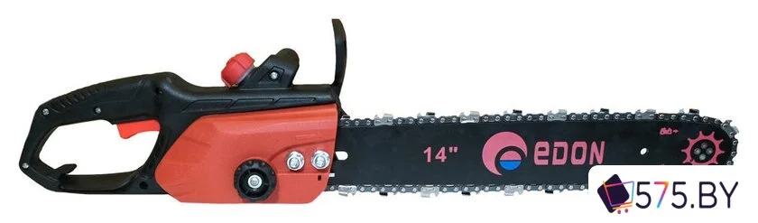 Электрическая пила Edon ECS405-KA30C в магазине 575.by