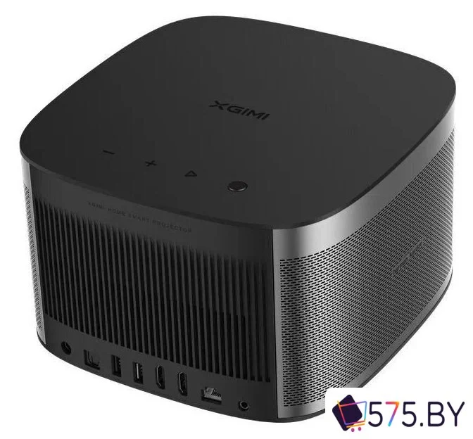 Проектор XGIMI Horizon XK03K в магазине 575.by