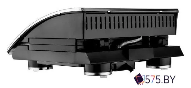 Вафельница Brayer BR2300 в магазине 575.by