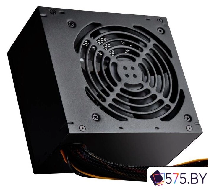 Блок питания SilverStone ST60F-ES230 в магазине 575.by