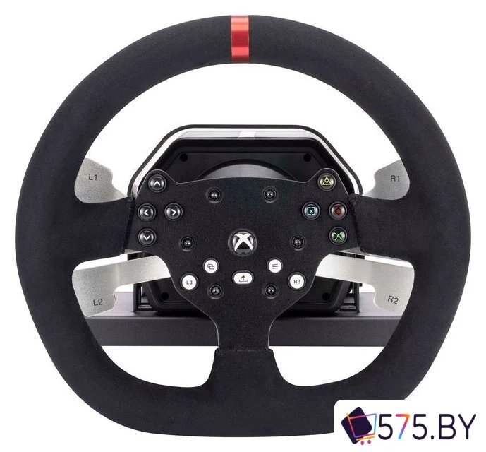 Руль Artplays V-1600 Pro Plus Force Feedback в магазине 575.by