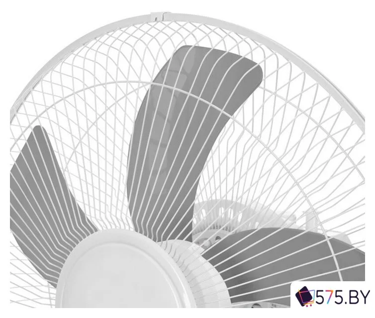 Вентилятор DUX DX-40B 60-0219 в магазине 575.by