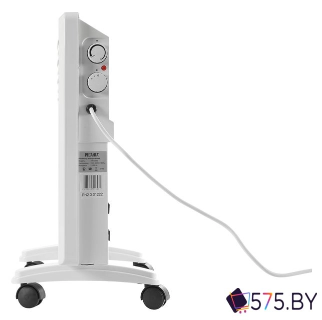 Конвектор Ресанта ОК-1000 в магазине 575.by