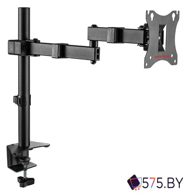 Кронштейн для монитора Arm Media LCD-T03 в магазине 575.by