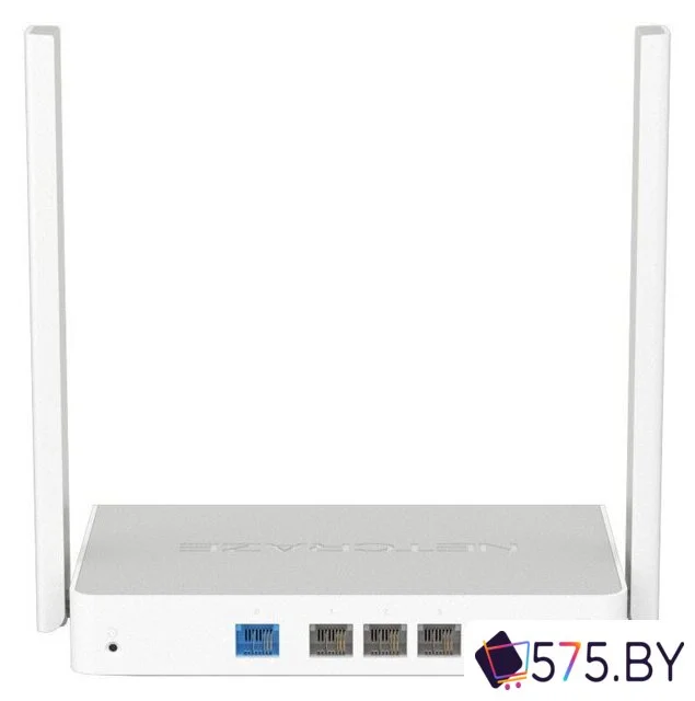 4G Wi-Fi роутер Netcraze Extra NC-1714 в магазине 575.by