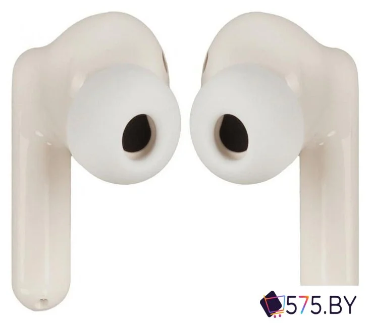 Наушники Monster TH300 MH22203 (бежевый) в магазине 575.by